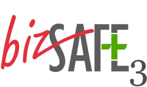 bizsafe 3
