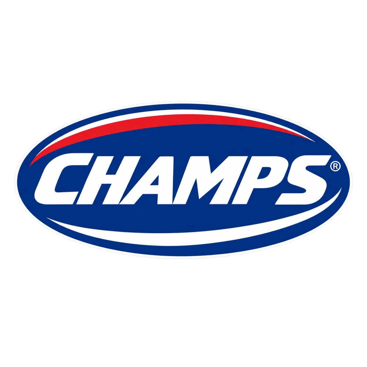Champs