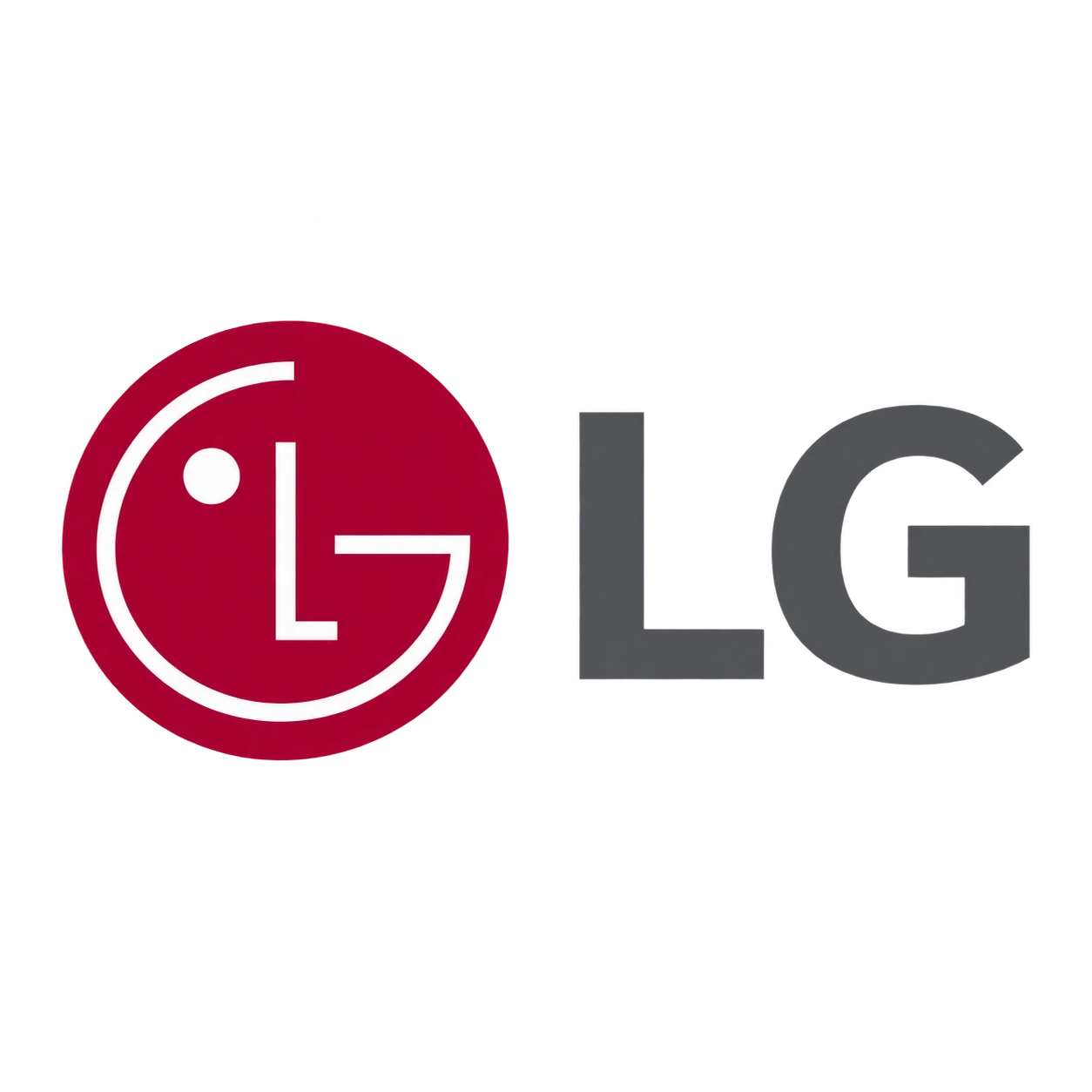 LG