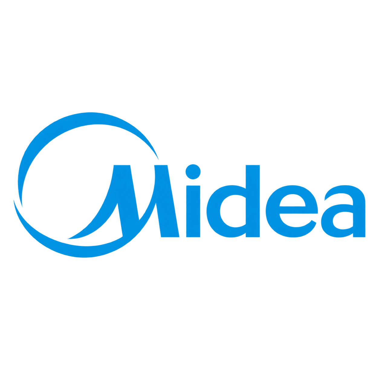 Midea