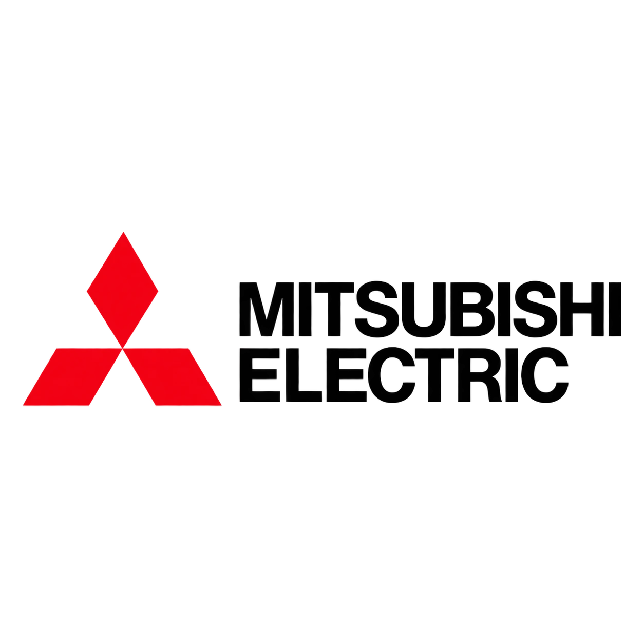 Mitsubishi Electric