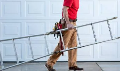 Handyman services by Joydom